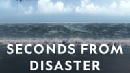 Seconds From Disaster (Image via Prime Video)